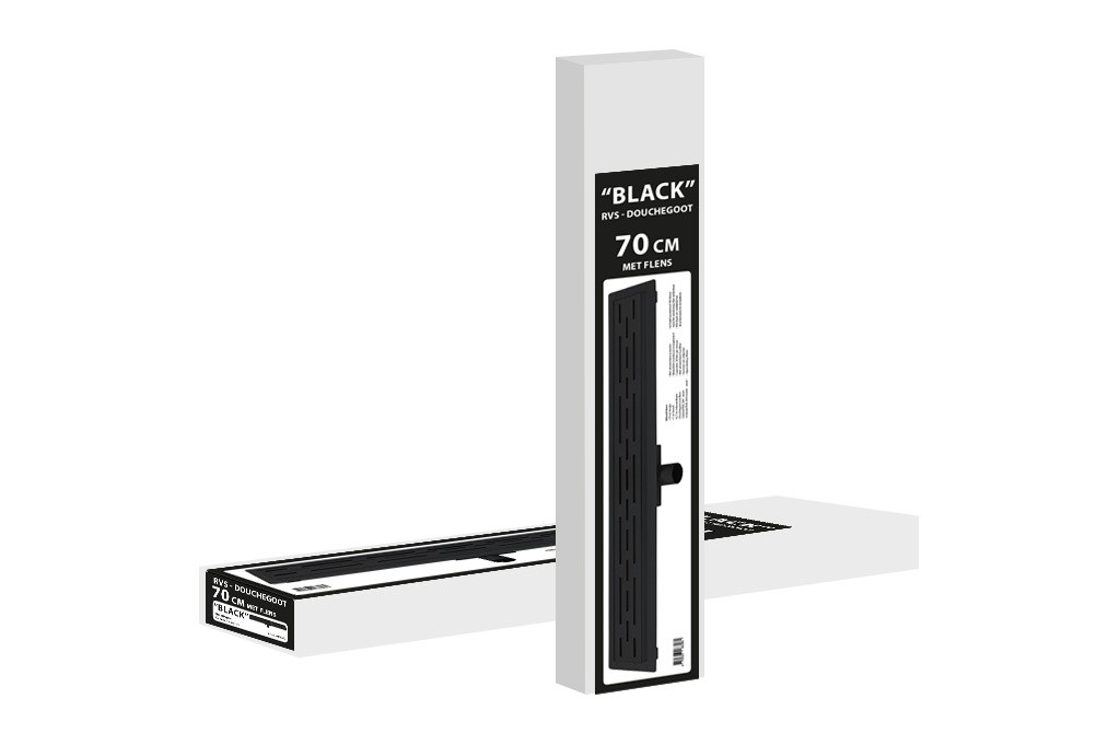 best-design-best-design-black-douchegoot-met-flens (1)