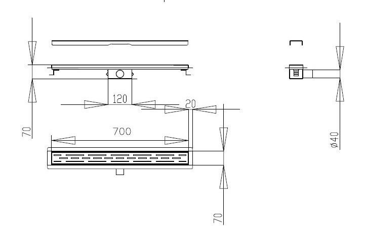 best-design-best-design-black-douchegoot-met-flens (2)