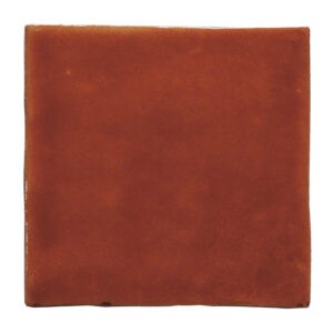 marrakech rood