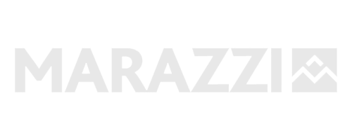 Marazzi tegels