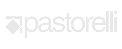 Pastorelli tegels