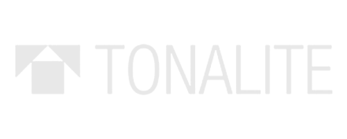Tonalite tegels