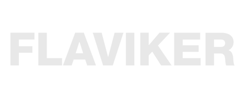 Flaviker tegels