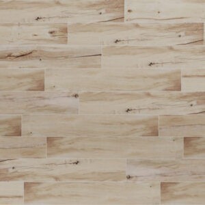 flaviker nordik wood beige
