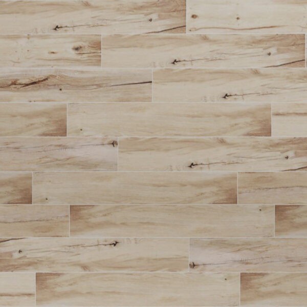 flaviker nordik wood beige