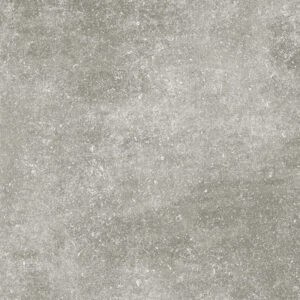 Vloertegel Kingstone Platinum