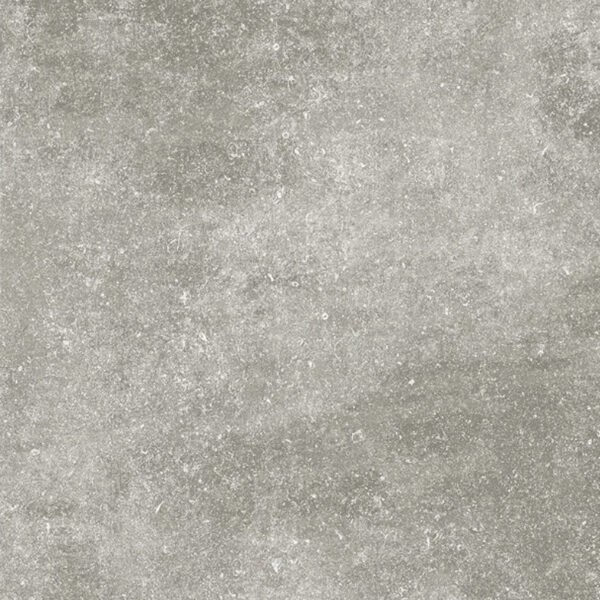 Vloertegel Kingstone Platinum