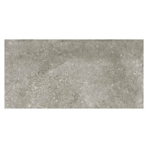 40x80 Tegel Kingstone Platinum