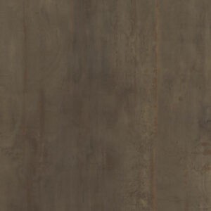 Vloertegel Flaviker Rebel Bronze