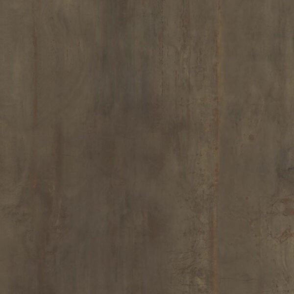 Vloertegel Flaviker Rebel Bronze
