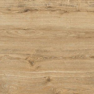 Novabell Eiche Nature Beige