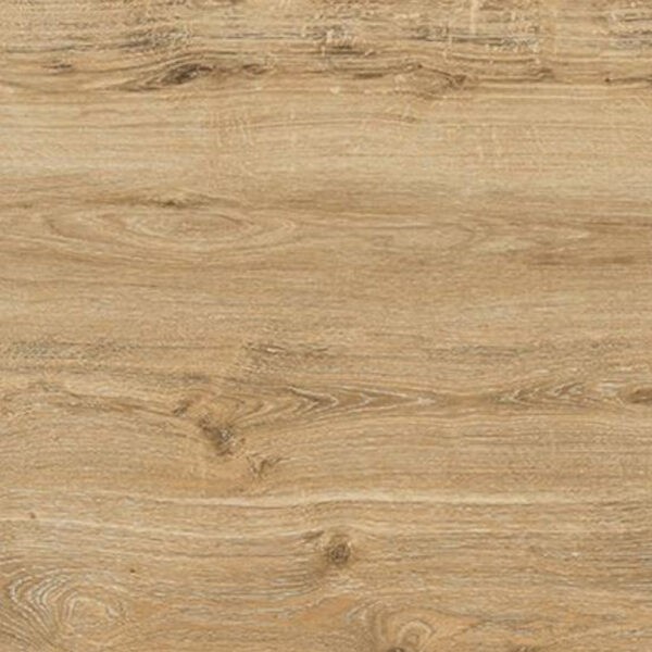 Novabell Eiche Nature Beige