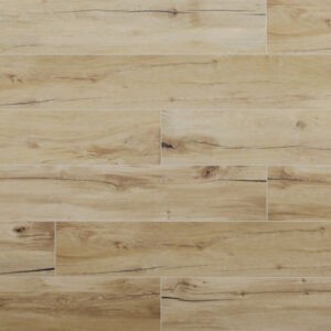 Flaviker Nordik Wood Gold