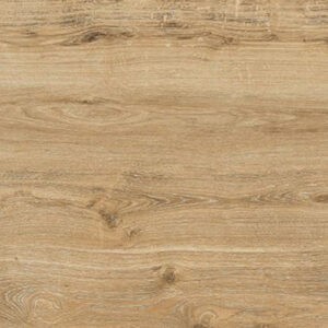 Novabell Eiche Nature Beige