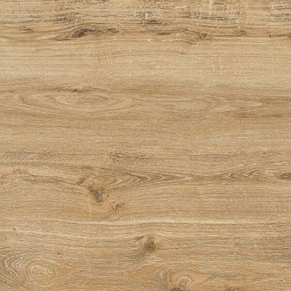 Novabell Eiche Nature Beige