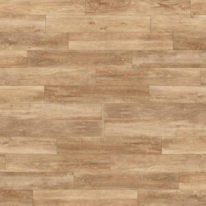 Houtlook vloertegel Panaria Anemos
