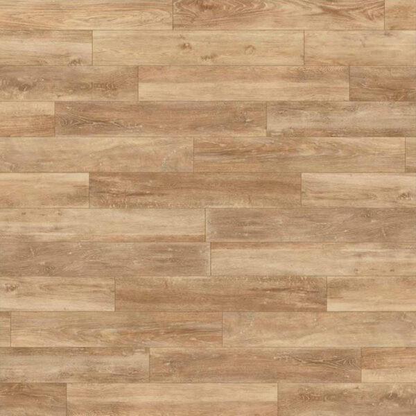 Houtlook vloertegel Panaria Anemos