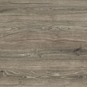 Tegel Novabell Eiche Timber