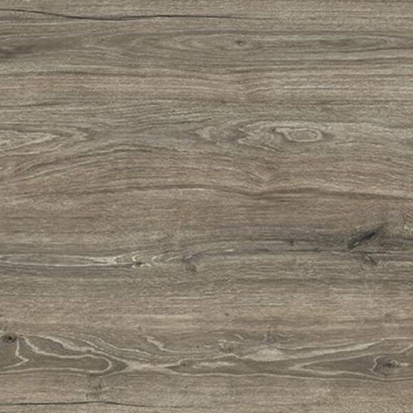 Novabell Eiche Timber