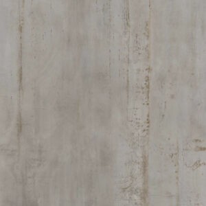 Vloertegel Flaviker Rebel Silver