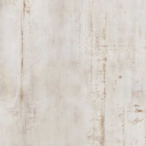 Vloertegel Flaviker Rebel White