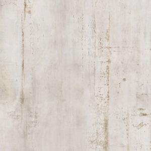 beige Tegel Flaviker Rebel