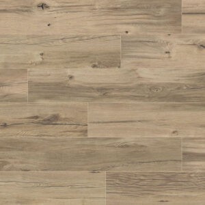 brown gold flaviker