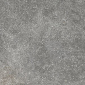 Vloertegel Kingstone Silver