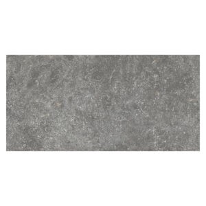 40x80 Tegel Kingstone Silver