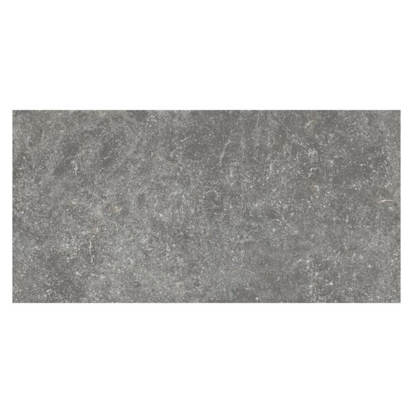 40x80 Tegel Kingstone Silver
