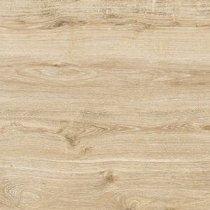 Novabell Eiche Land Beige