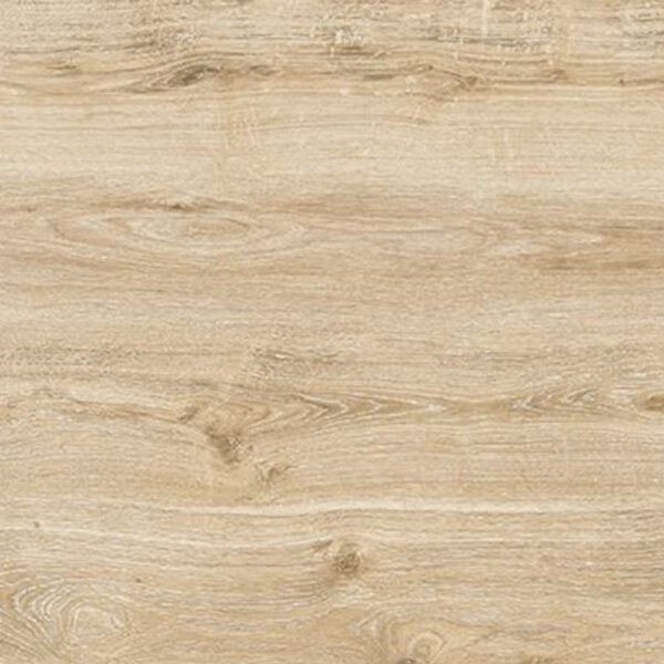 Novabell Eiche Land Beige