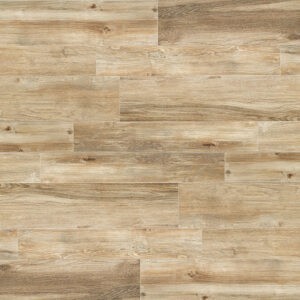 Houtlook Vloertegel Novabell Cognac