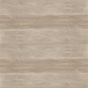 Beige Tegel Panaria Imera