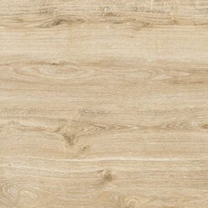 Novabell Eiche Land Beige