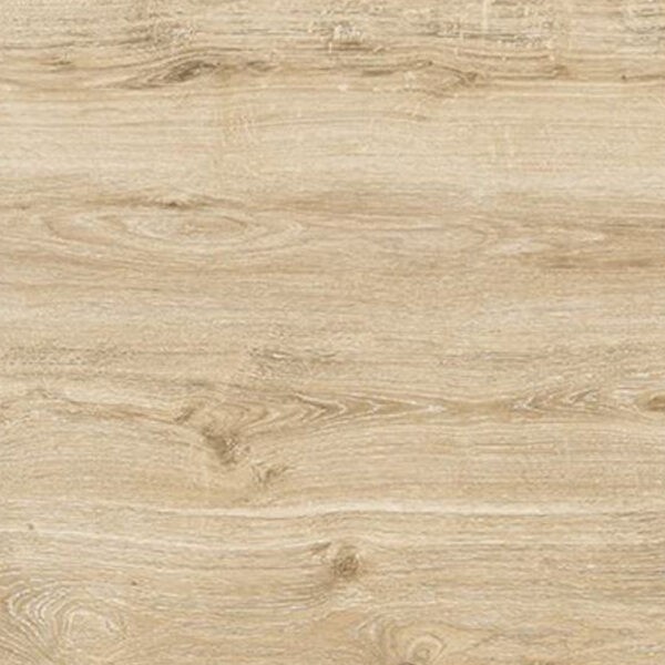 Novabell Eiche Land Beige