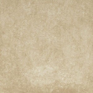 Vloertegel Kingstone Beige