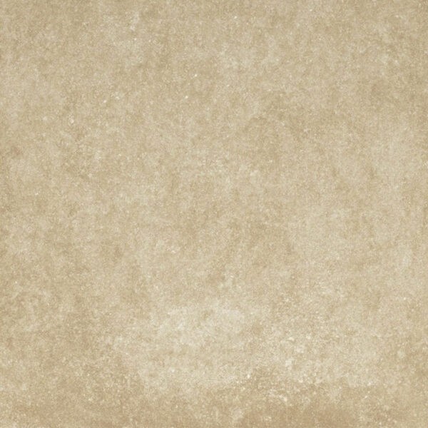 Vloertegel Kingstone Beige