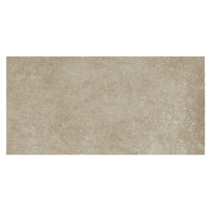 40x80 Tegel Kingstone Beige
