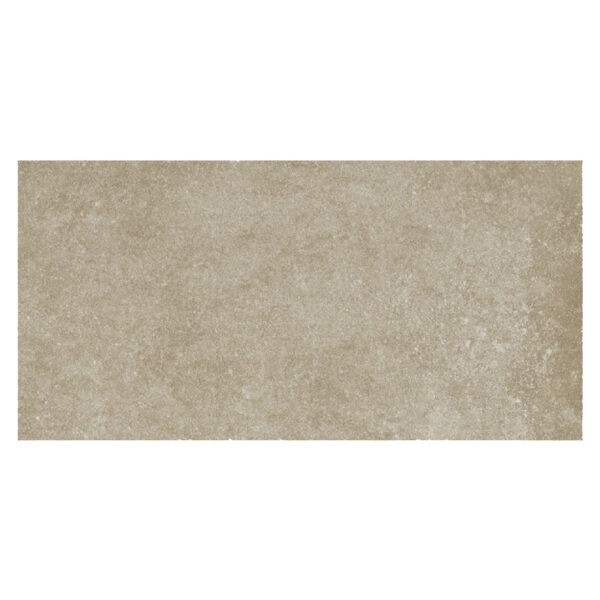 40x80 Tegel Kingstone Beige