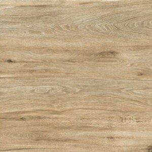 Houtlook Novabell Eiche Scott