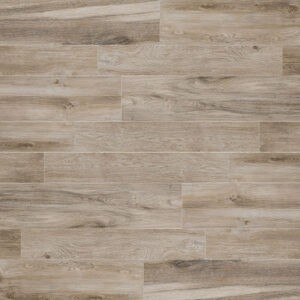 Houtlook Vloertegel Novabell cinnamon