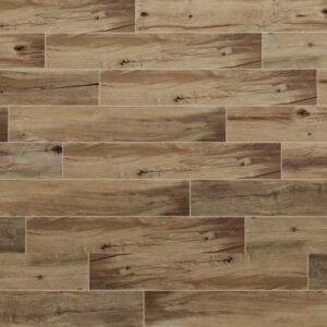 Flaviker nordik wood brown