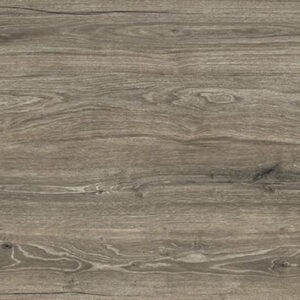 Vloertegel Novabell Eiche Timber