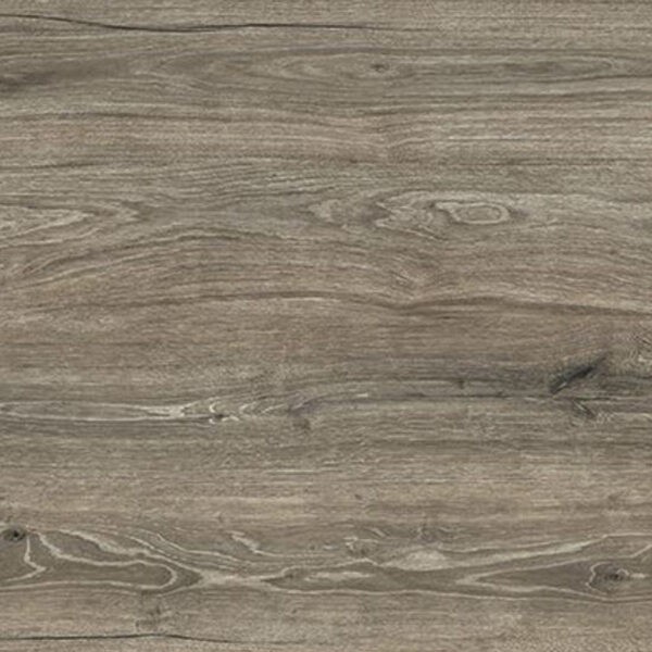 Vloertegel Novabell Eiche Timber