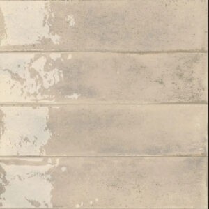 Wandtegel Novabell Beige