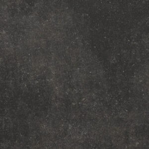 Tegel Kingstone Black