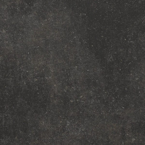 Tegel Kingstone Black