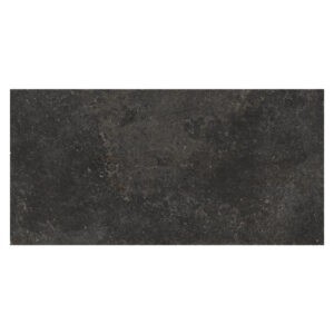 40x80 Tegel Kingstone Black