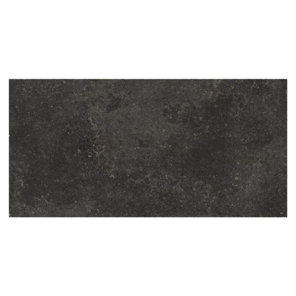 40x80 Tegel Kingstone Black